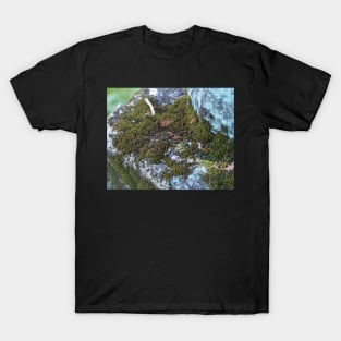 Natureza T-Shirt